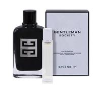Givenchy Gentleman Giftset Set Regalo Set Regalo 112.5 ml Uomo