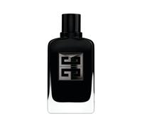 Givenchy - Society Extrême Profumi uomo 100 ml male