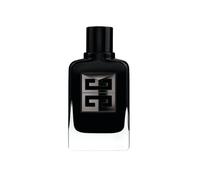 Givenchy - Society Extrême Profumi uomo 60 ml male