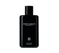 Givenchy - Society Gel doccia 200 ml unisex