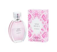 Givenchy Songe Precieux 50 ml eau de toilette per Donna