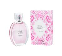 Givenchy Songe Precieux 50 ml eau de toilette per Donna