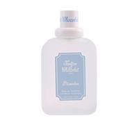 Givenchy Tartine et Chocolat Ptisenbon 100 ml - Eau de Toilette