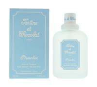 Givenchy Tartine et Chocolat Ptisenbon (Alcohol Free) Eau de Toilette per bambini 100 ml