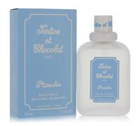 GIVENCHY TARTINE ET CHOCOLATE PTISENBON (ALCOHOL FREE) 100 ml