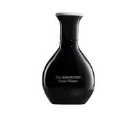 Givenchy THE HARMONIST Metal Flower Profumo Unisex 50 ml