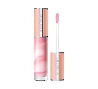 Givenchy, trucco per labbra Gloss Gloss Liquid Gloss 001