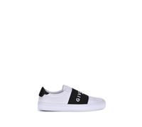 Givenchy Urban Street Sneakers - EU42.5/US9.5