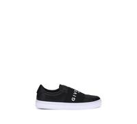 Givenchy Urban Street Sneakers - EU42.5/US9.5