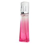 Givenchy Vaporisateur