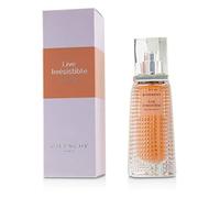 Givenchy Vaporisateur