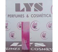 Givenchy Very Irresistibile Eau De Toilette 30 Ml Spray Non Disponibile