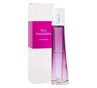 Givenchy Very Irresistible 50 ml eau de parfum per Donna