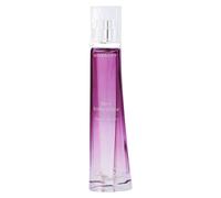 Givenchy Very Irresistible 50Ml Per Donna (Eau De Parfum)