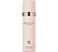 Givenchy Very Irrésistible Deodorante Spray 100 Ml femminile Floreale Fruttato