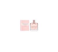 Profumo Donna Givenchy IRRESISTIBLE GIVENCHY EDP 125 ml