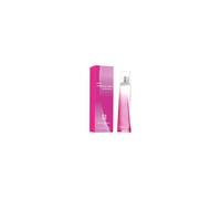 Givenchy Very Irresistible Eau de Toilette da donna 50 ml