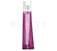 Givenchy Very Irresistible eau de parfum 75 ml donna