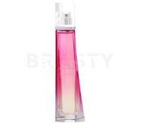 Givenchy Very Irresistible Eau de Toilette da donna 75 ml
