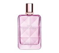 Givenchy Very Irresistible Eau de Parfum 80 ml