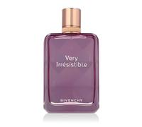 Givenchy Very Irrésistible Eau de Parfum da donna
