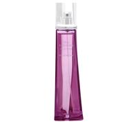Givenchy Very Irresistible Eau de Parfum da donna 75 ml