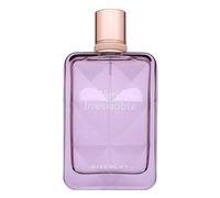 Givenchy Very Irresistible Eau de Parfum da donna 80 ml