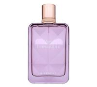 Givenchy Very Irresistible 80 ml eau de parfum per Donna