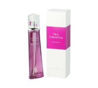 Givenchy Very Irresistible - EDP 75 ml