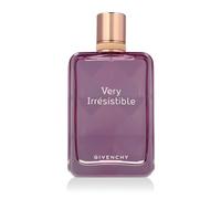 GIVENCHY Very Irresistible Eau de Parfum 80 ML donne
