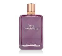 Givenchy Very Irresistible 80 ml eau de parfum per Donna