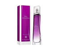 Givenchy Very Irresistible Eau de Parfum elegante 75 ml