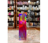 GIVENCHY VERY IRRESISTIBLE EAU DE TOILETTE [30 - 50 ML]NUOVO IMBALLO ORIGINALE