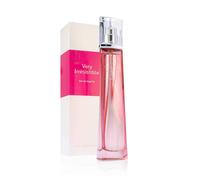 Givenchy Very Irresistible Eau de Toilette da donna 50 ml