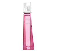 Givenchy Very Irresistible Eau de Toilette da donna 50 ml