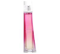Givenchy Very Irresistible Eau de Toilette da donna 75 ml