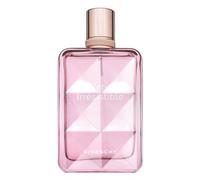 Givenchy Very Irrésistible Eau de Toilette Spray 75ml