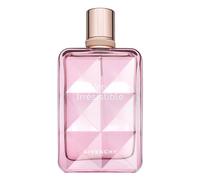 Givenchy Very Irresistible Eau de Toilette da donna 80 ml