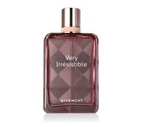 Givenchy Very Irrésistible Eau de Toilette Spray 75ml