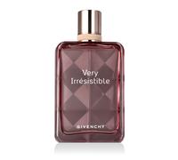 Givenchy Very Irrésistible Eau de Toilette Spray 75ml