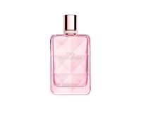 Givenchy Very IrrEsistible Eau de Toilette 80ml Womens Perfume