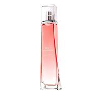 Givenchy Very Irresistible Eau En Rose Eau De Toilette Spray 50ml