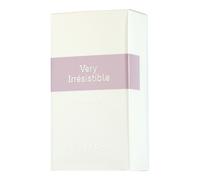 Givenchy Very Irresistible 80 ml eau de parfum per Donna