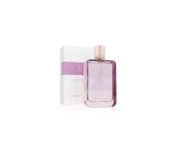 Givenchy Very Irrésistible Eau de Parfum (donna) 80 ml
