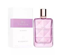 Givenchy Very Irresistible Eau de Parfum 80 ml