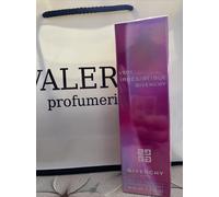 Givenchy Very Irresistible EDT 50 Ml Vapo Nuovo Fuori Produzione Con Cellophane