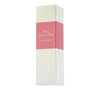 Givenchy Very Irrésistible Eau de Toilette (donna) 50 ml variante Imballaggio nuovo