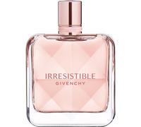 Profumo Donna Givenchy IRRESISTIBLE GIVENCHY EDP 125 ml