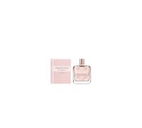 Givenchy Very Irresistible Ep 80 Vap