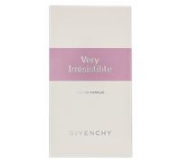 Givenchy Very Irresistible Eau de Parfum 80 ml
